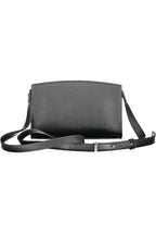 CALVIN KLEIN Women Bag - Black