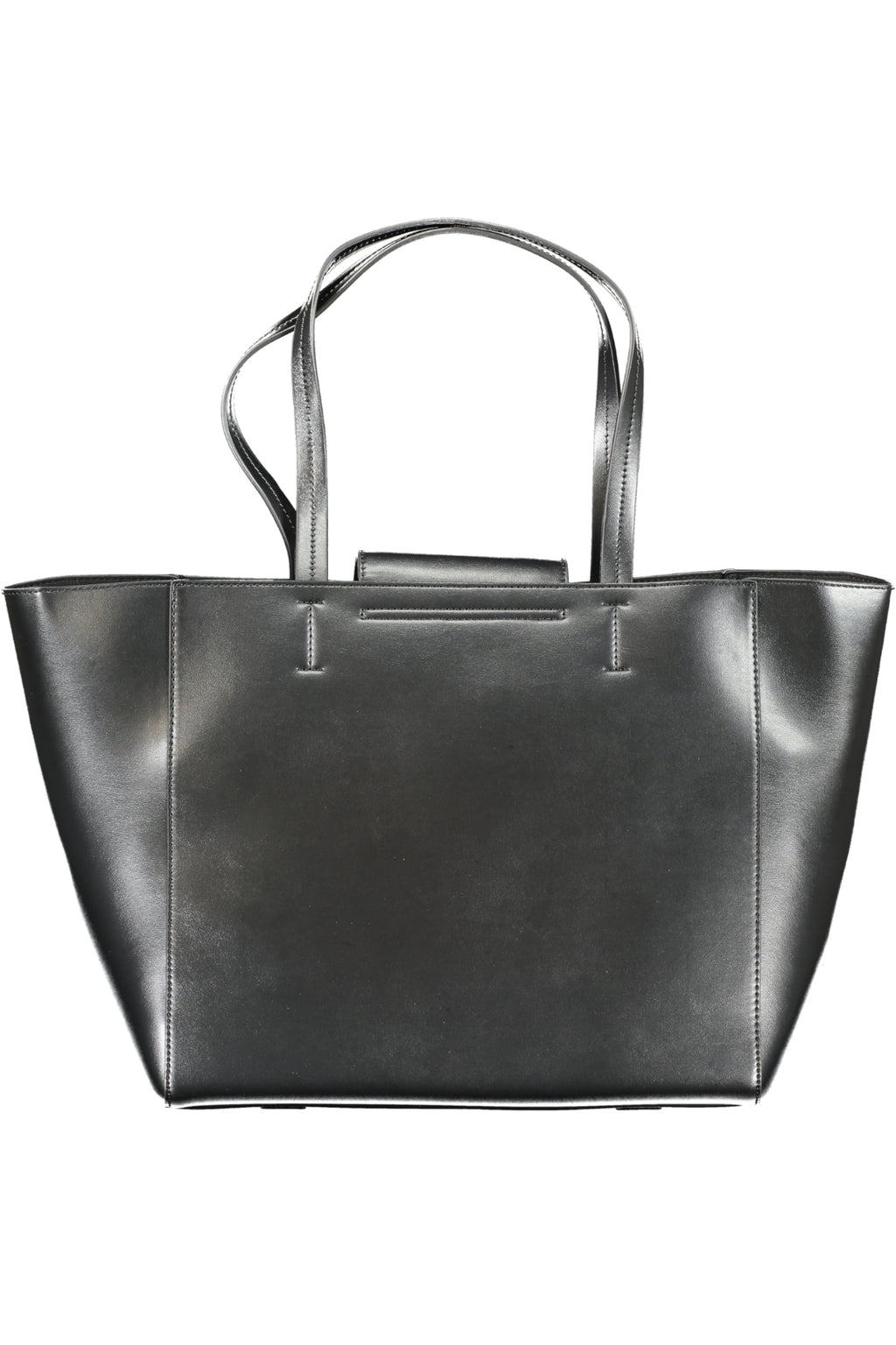 CALVIN KLEIN Women Bag - Black