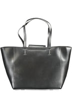 CALVIN KLEIN Women Bag - Black