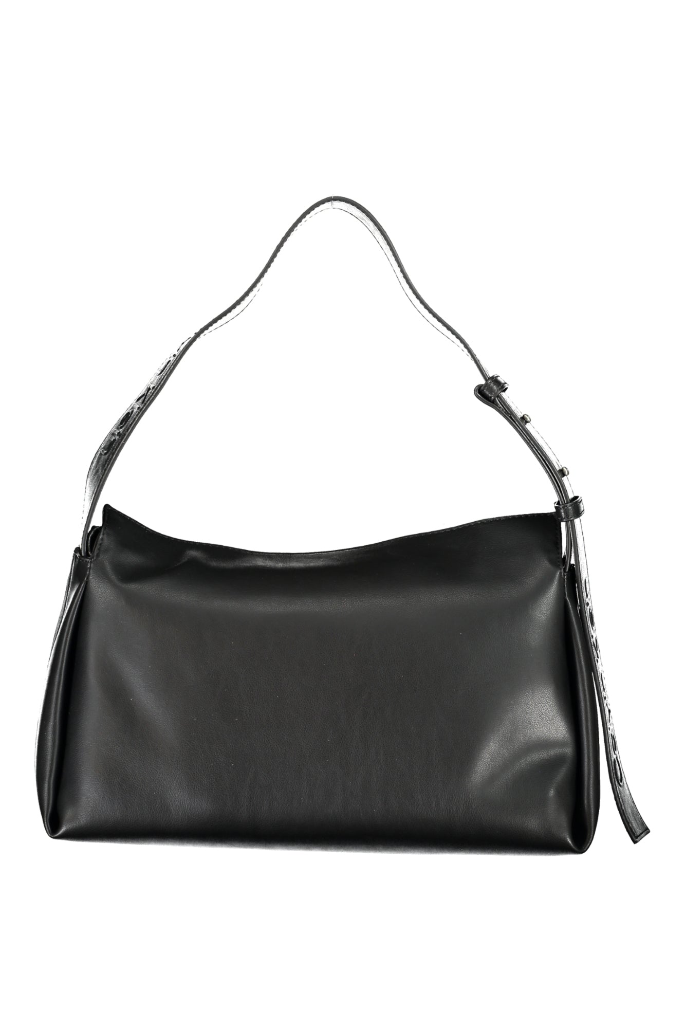 CALVIN KLEIN Women Bag - Black