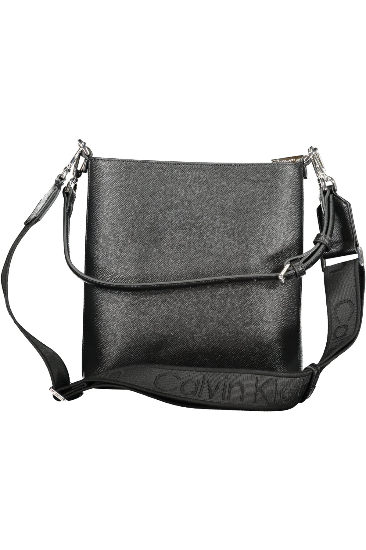 CALVIN KLEIN Women Bag - Black