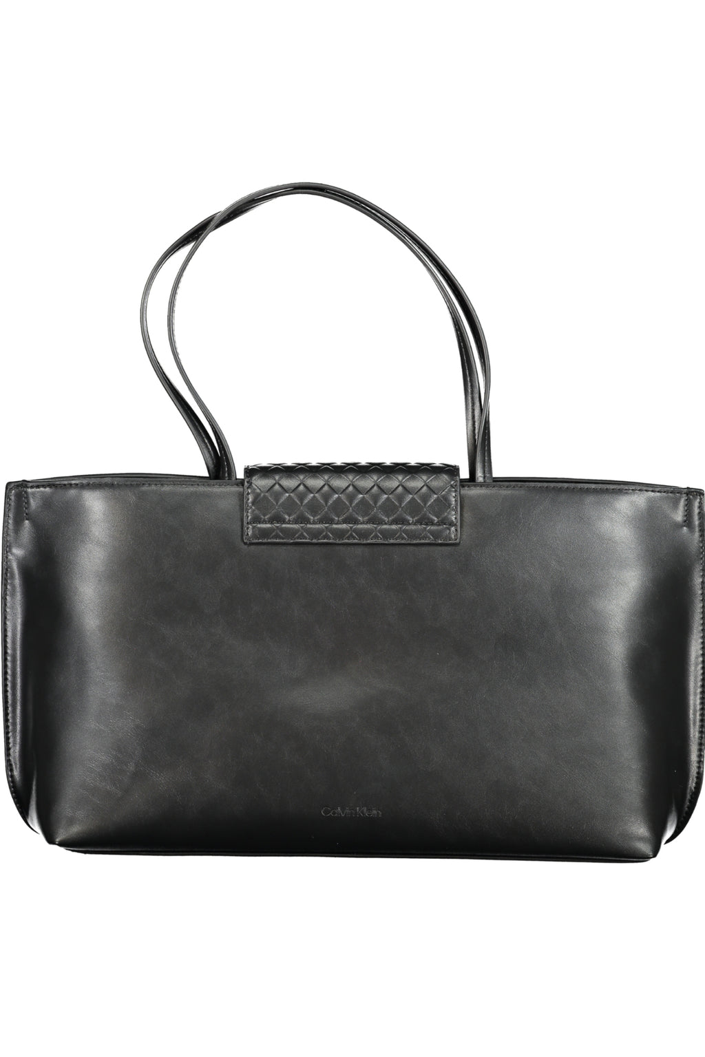 CALVIN KLEIN Women Bag - Black
