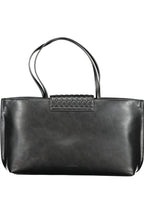 CALVIN KLEIN Women Bag - Black