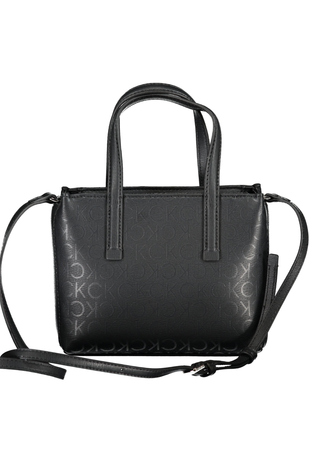CALVIN KLEIN Women Bag - Black