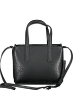 CALVIN KLEIN Women Bag - Black