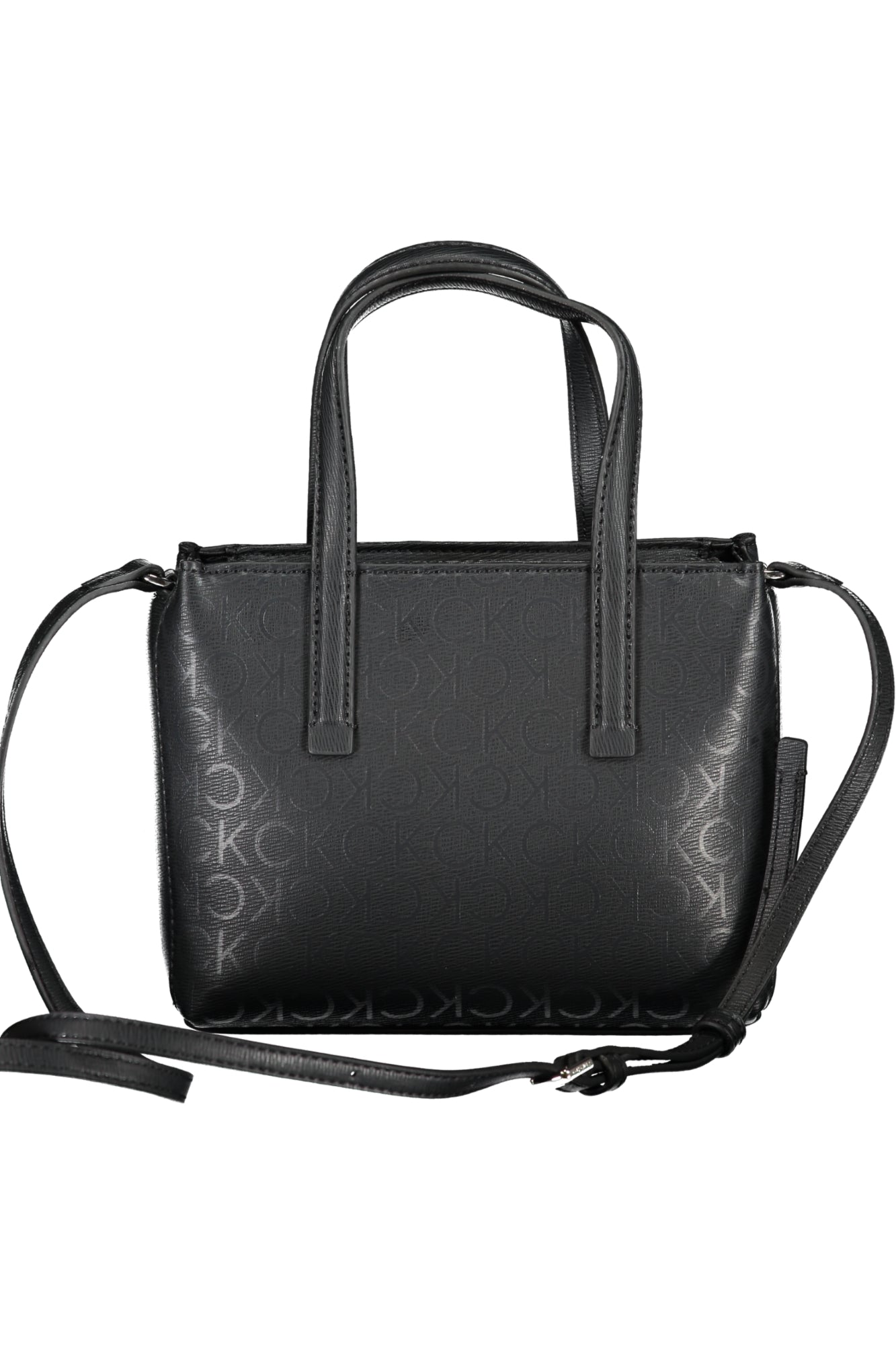 CALVIN KLEIN Women Bag - Black