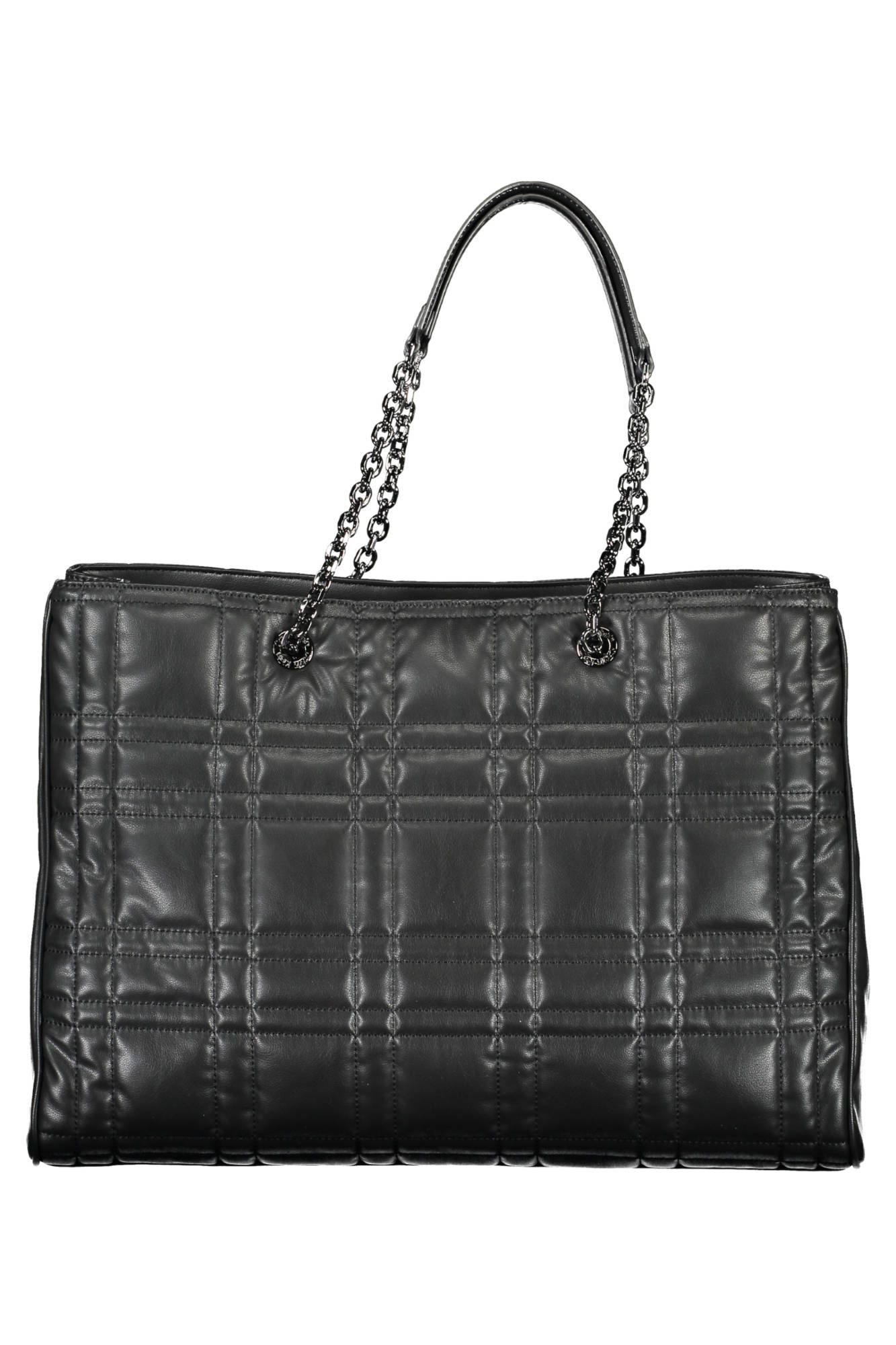 CALVIN KLEIN Women Bag - Black