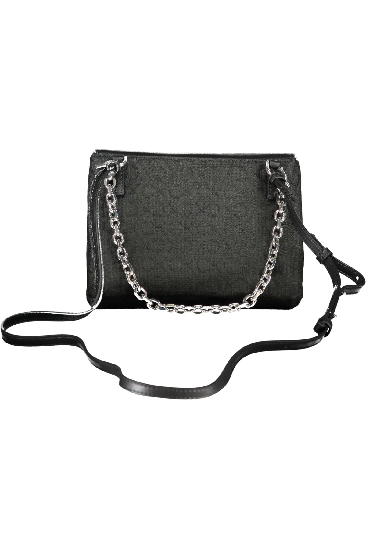 CALVIN KLEIN Women Bag - Black