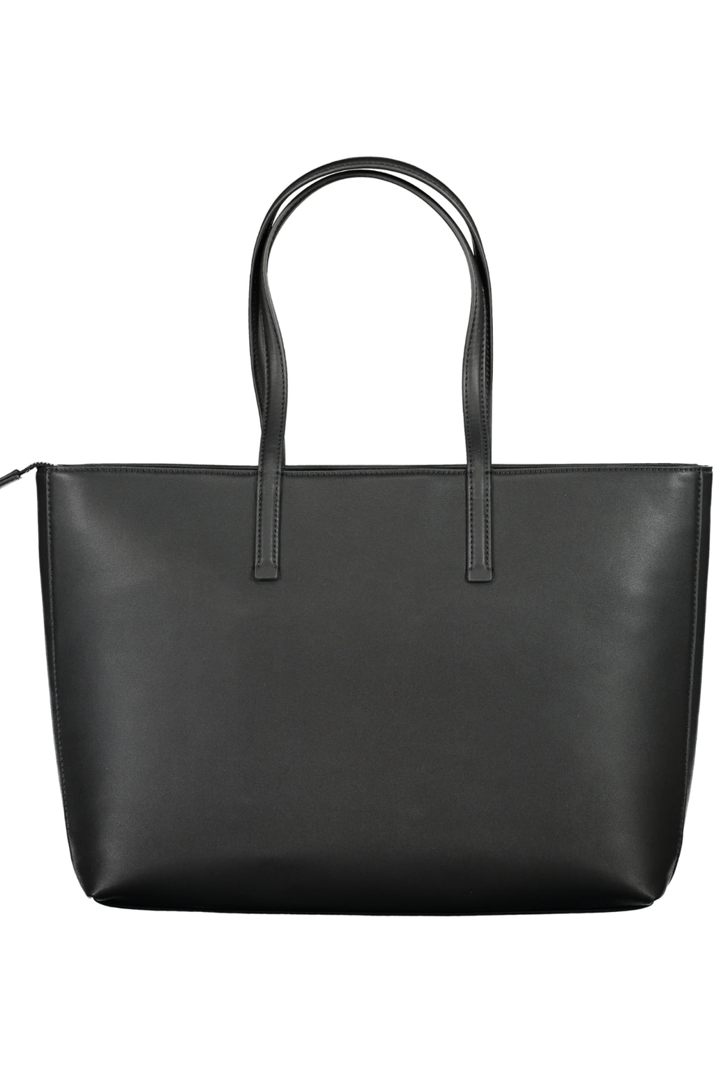 CALVIN KLEIN Women Bag