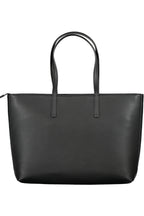 CALVIN KLEIN Women Bag