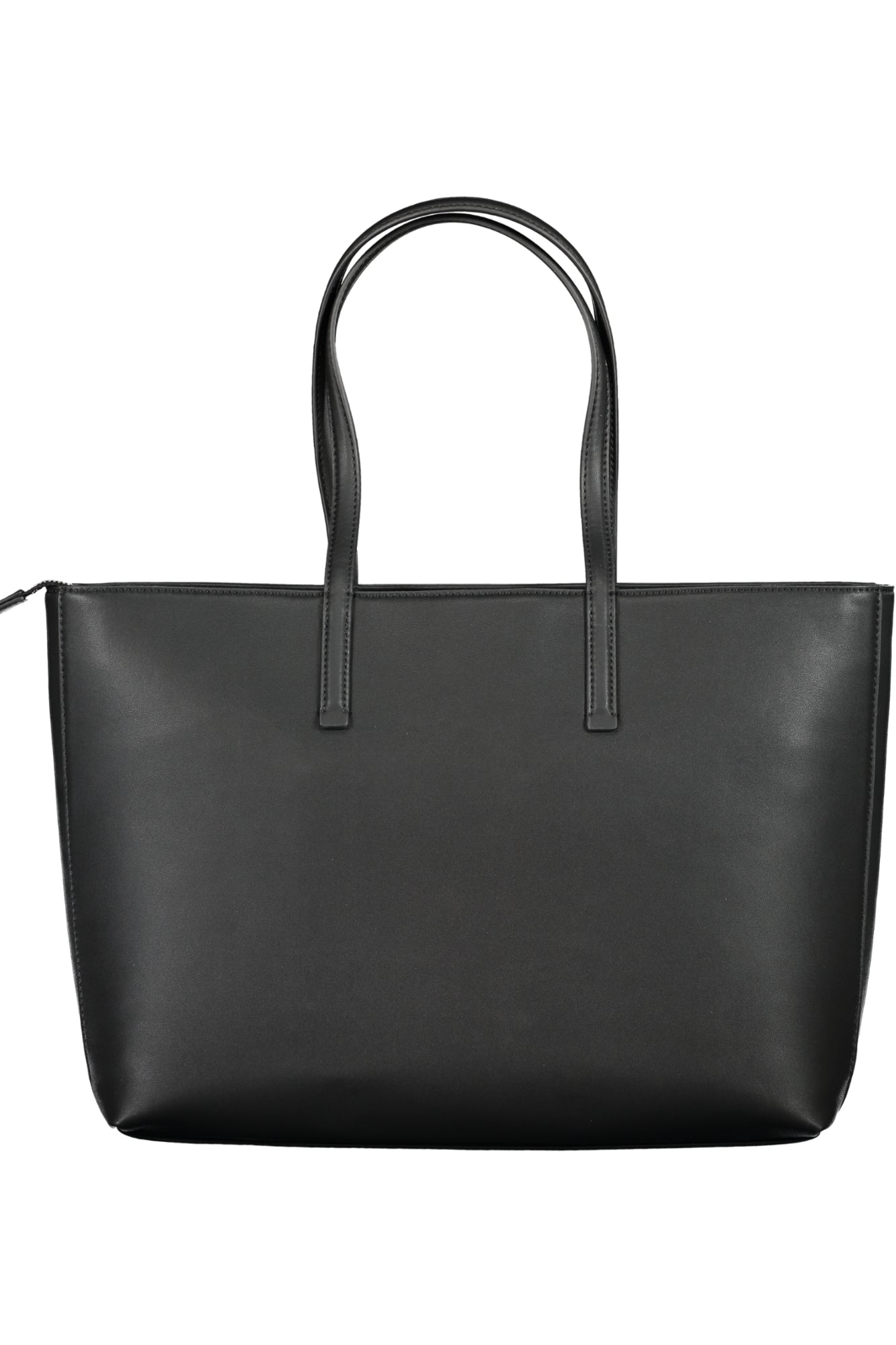 CALVIN KLEIN Women Bag