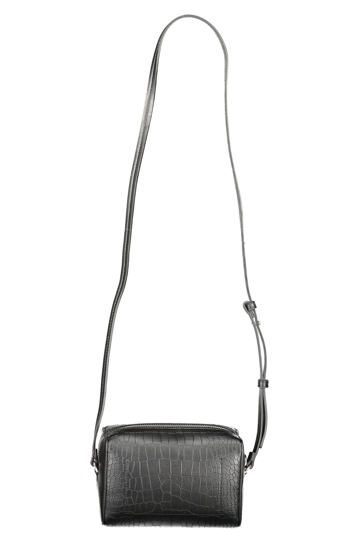 CALVIN KLEIN Women Bag - Black