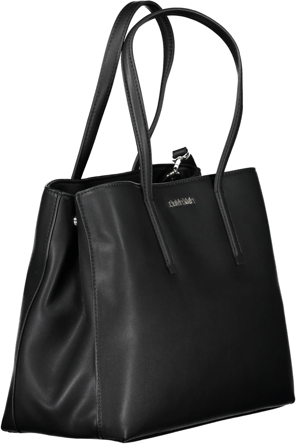 CALVIN KLEIN Women Bag - Black