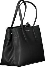 CALVIN KLEIN Women Bag - Black