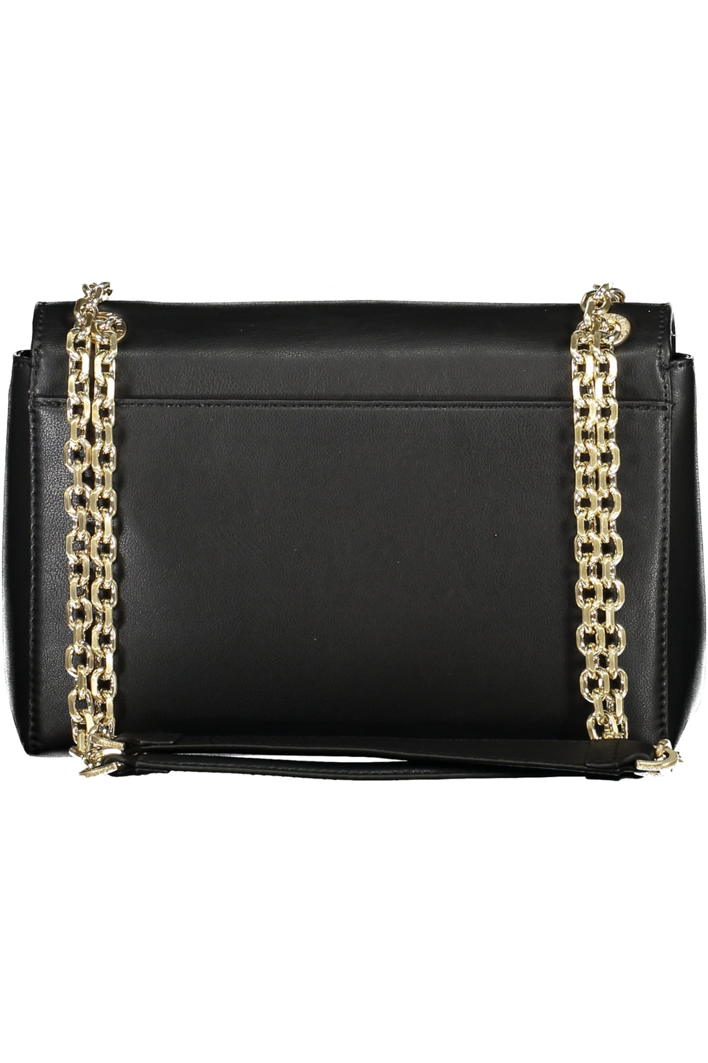 CALVIN KLEIN Women Bag