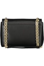CALVIN KLEIN Women Bag