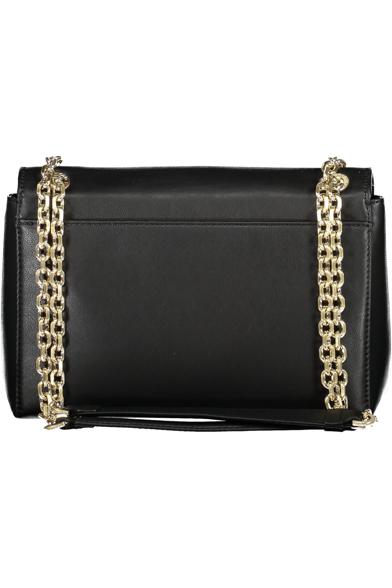 CALVIN KLEIN Women Bag