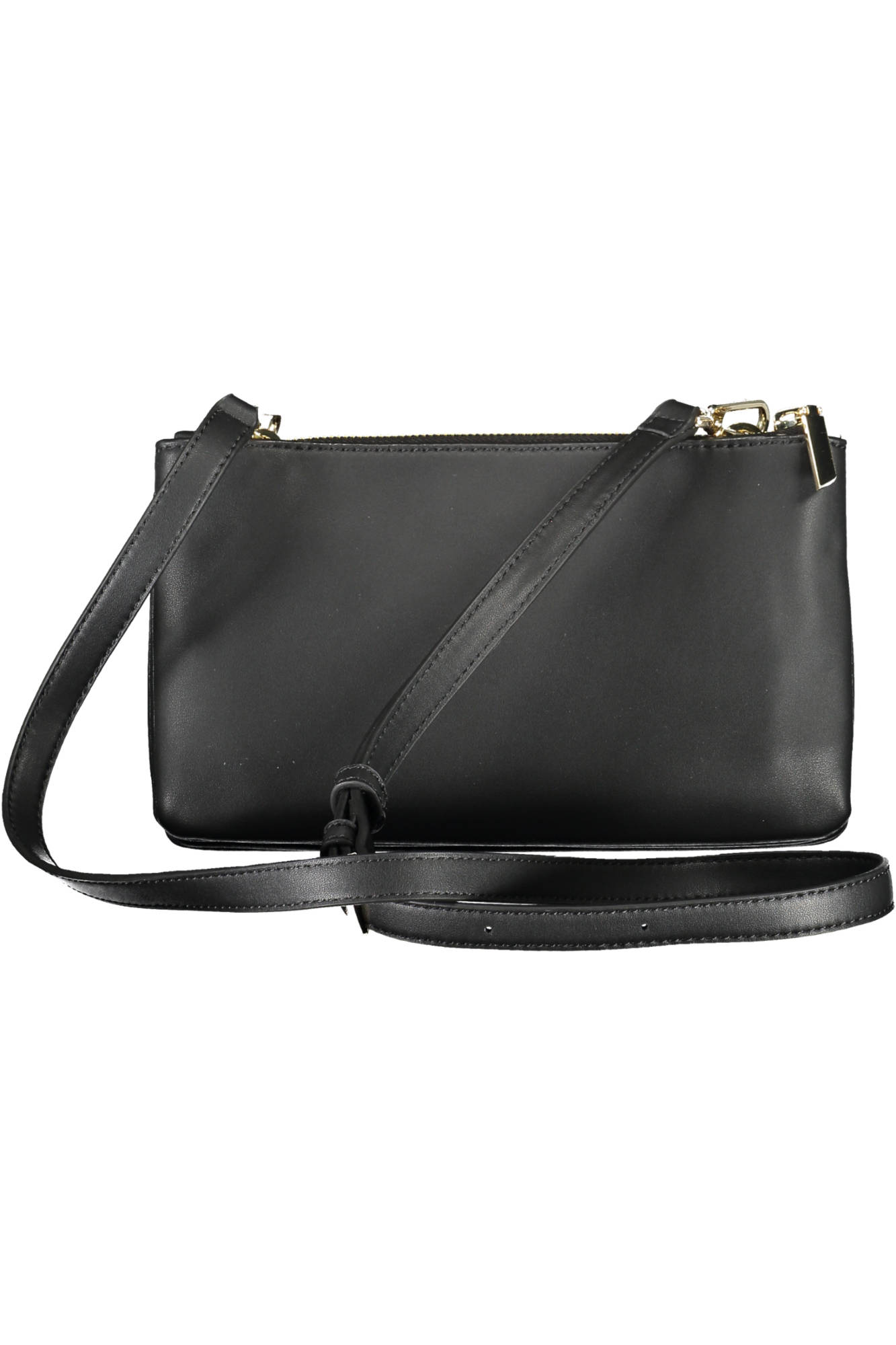 CALVIN KLEIN Women Bag - Black
