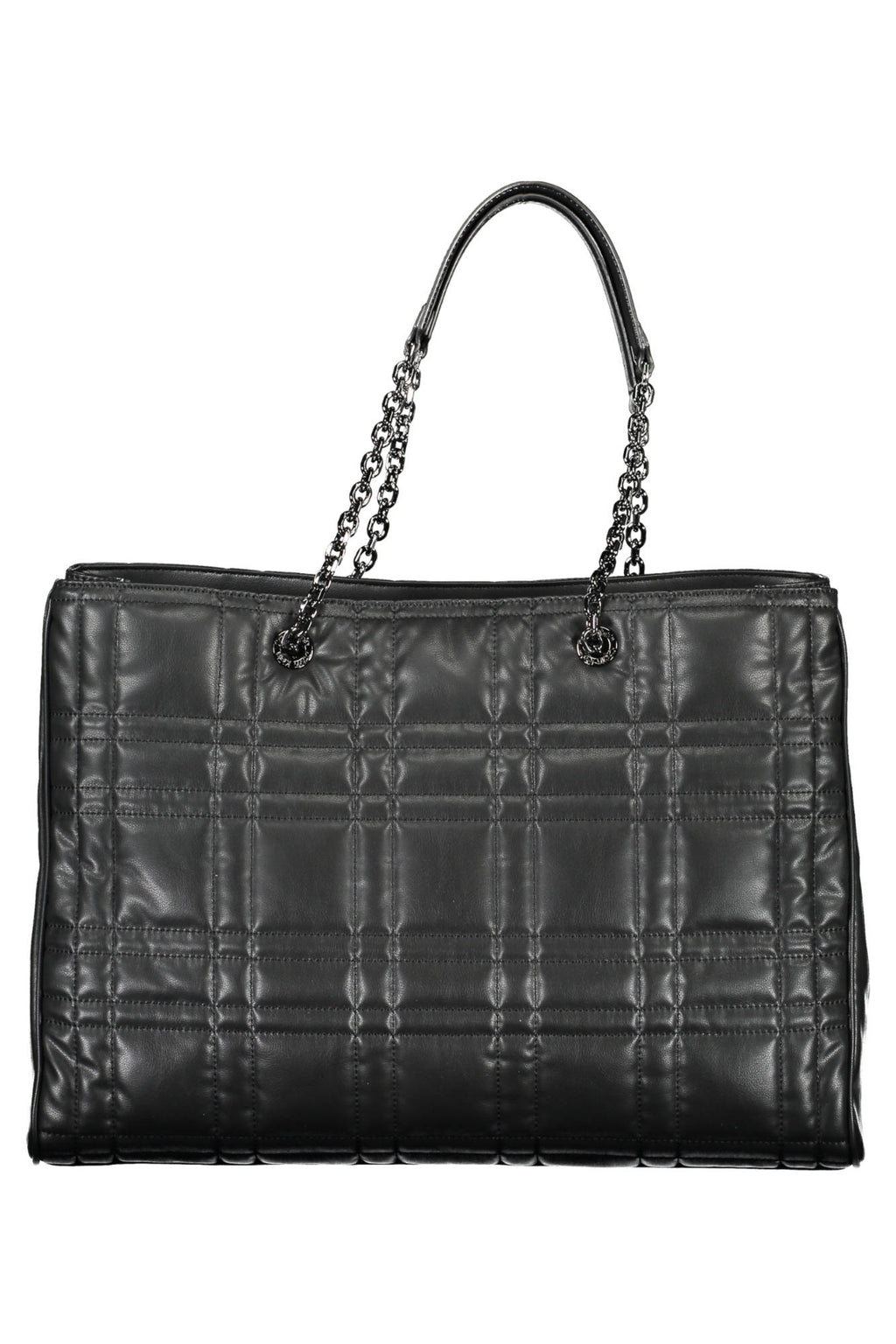 CALVIN KLEIN Women Bag - Black