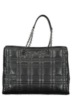 CALVIN KLEIN Women Bag - Black