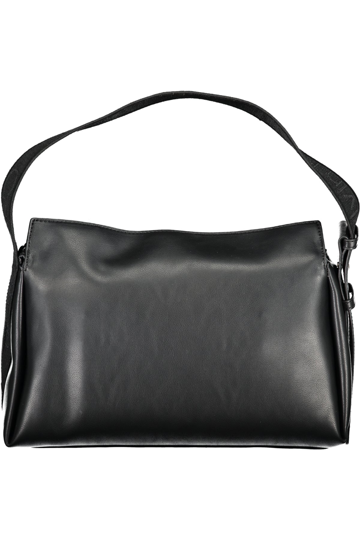 CALVIN KLEIN Women Bag - Black