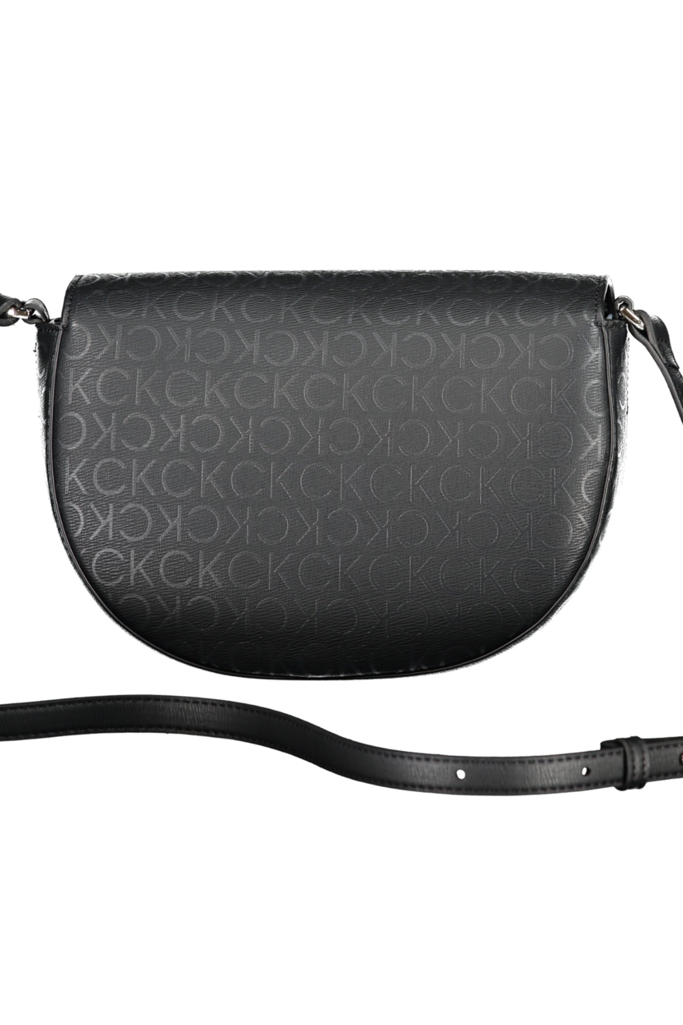 CALVIN KLEIN Women Bag - Black