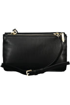 CALVIN KLEIN Women Bag - Black