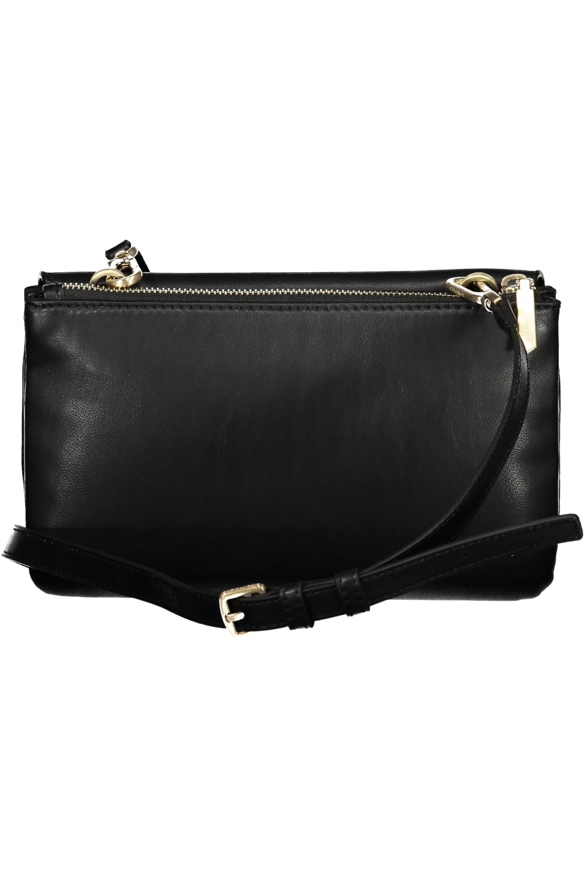 CALVIN KLEIN Women Bag - Black