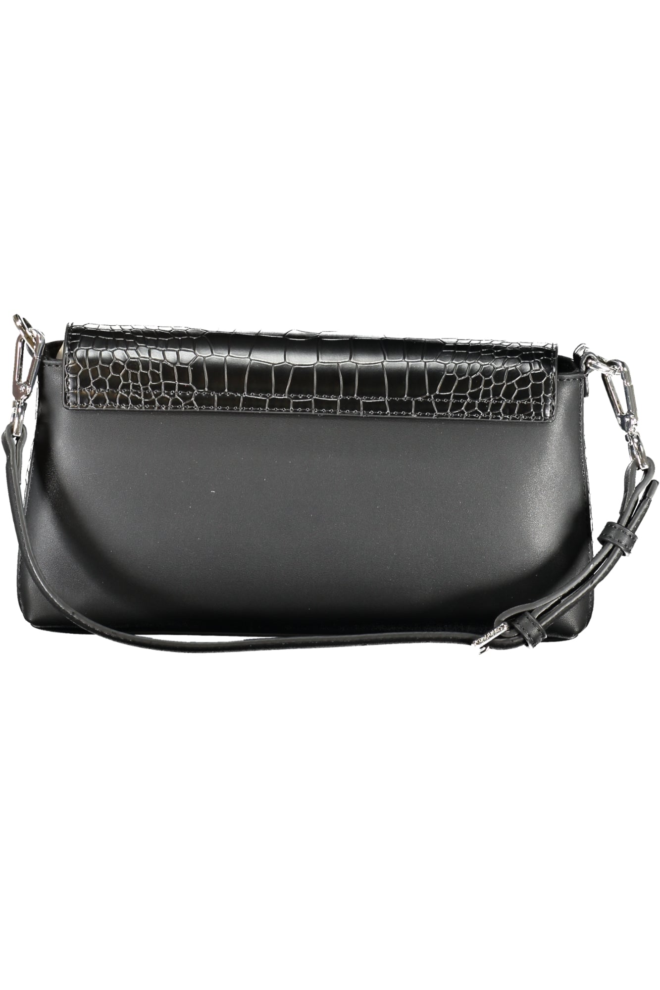 CALVIN KLEIN Women Bag - Black