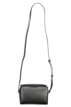 CALVIN KLEIN Women Bag - Black