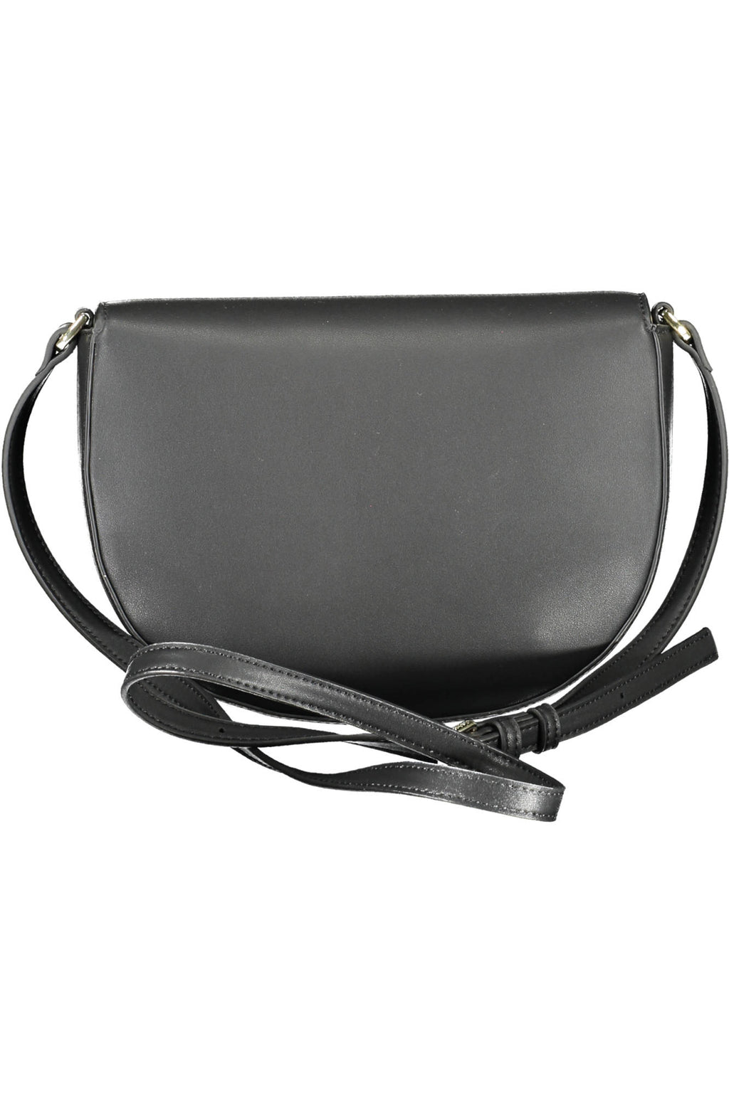 CALVIN KLEIN Women Bag - Black