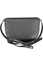 CALVIN KLEIN Women Bag - Black