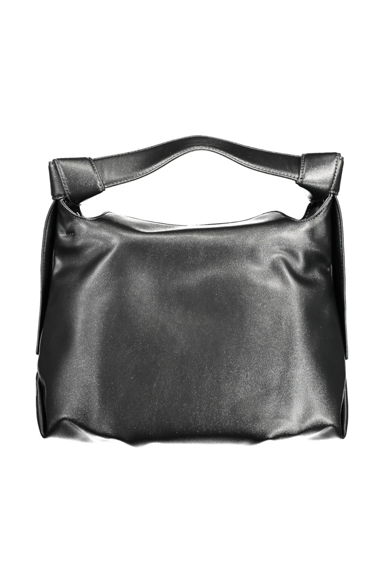 CALVIN KLEIN Women Bag - Black