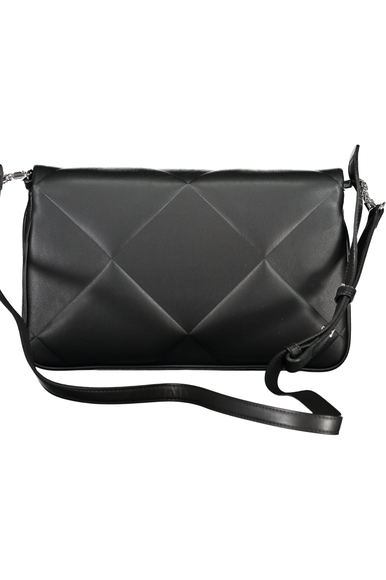 CALVIN KLEIN Women Bag - Black