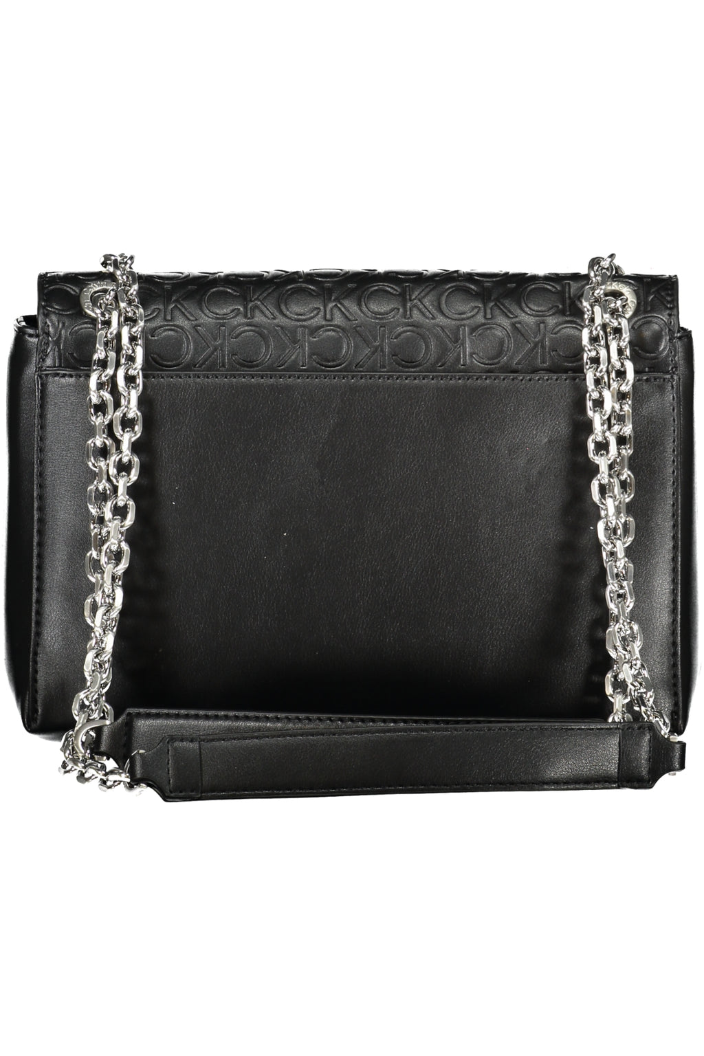 CALVIN KLEIN Women Bag - Black