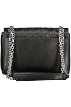 CALVIN KLEIN Women Bag - Black