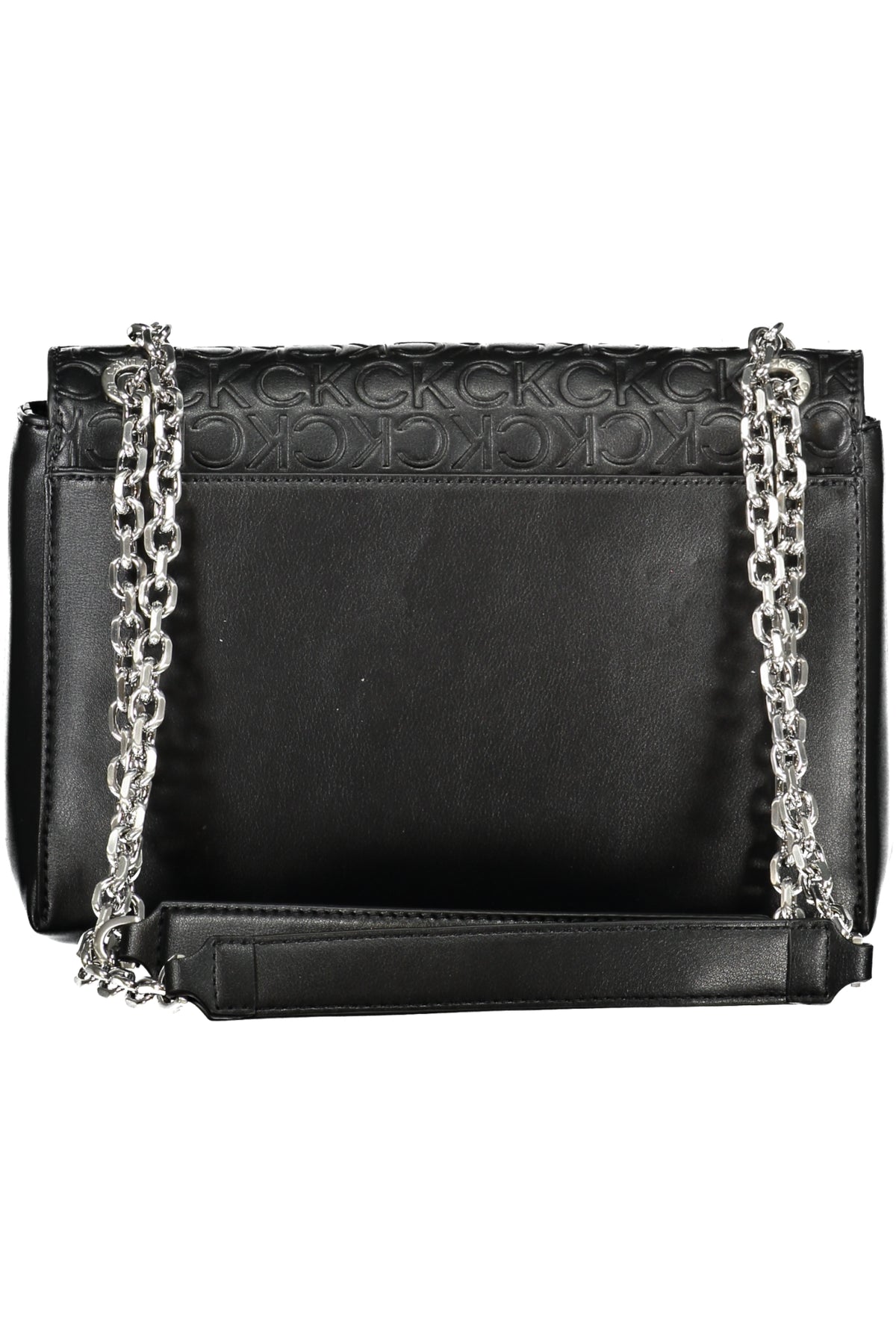 CALVIN KLEIN Women Bag - Black