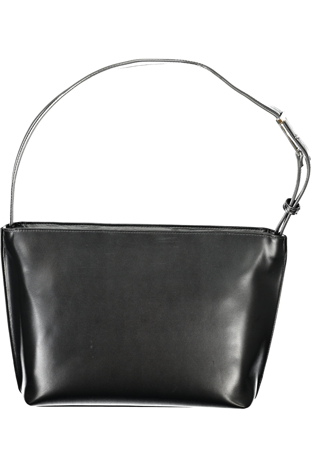 CALVIN KLEIN Women Bag - Black
