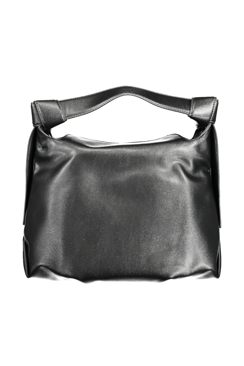 CALVIN KLEIN Women Bag - Black