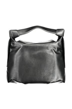 CALVIN KLEIN Women Bag - Black