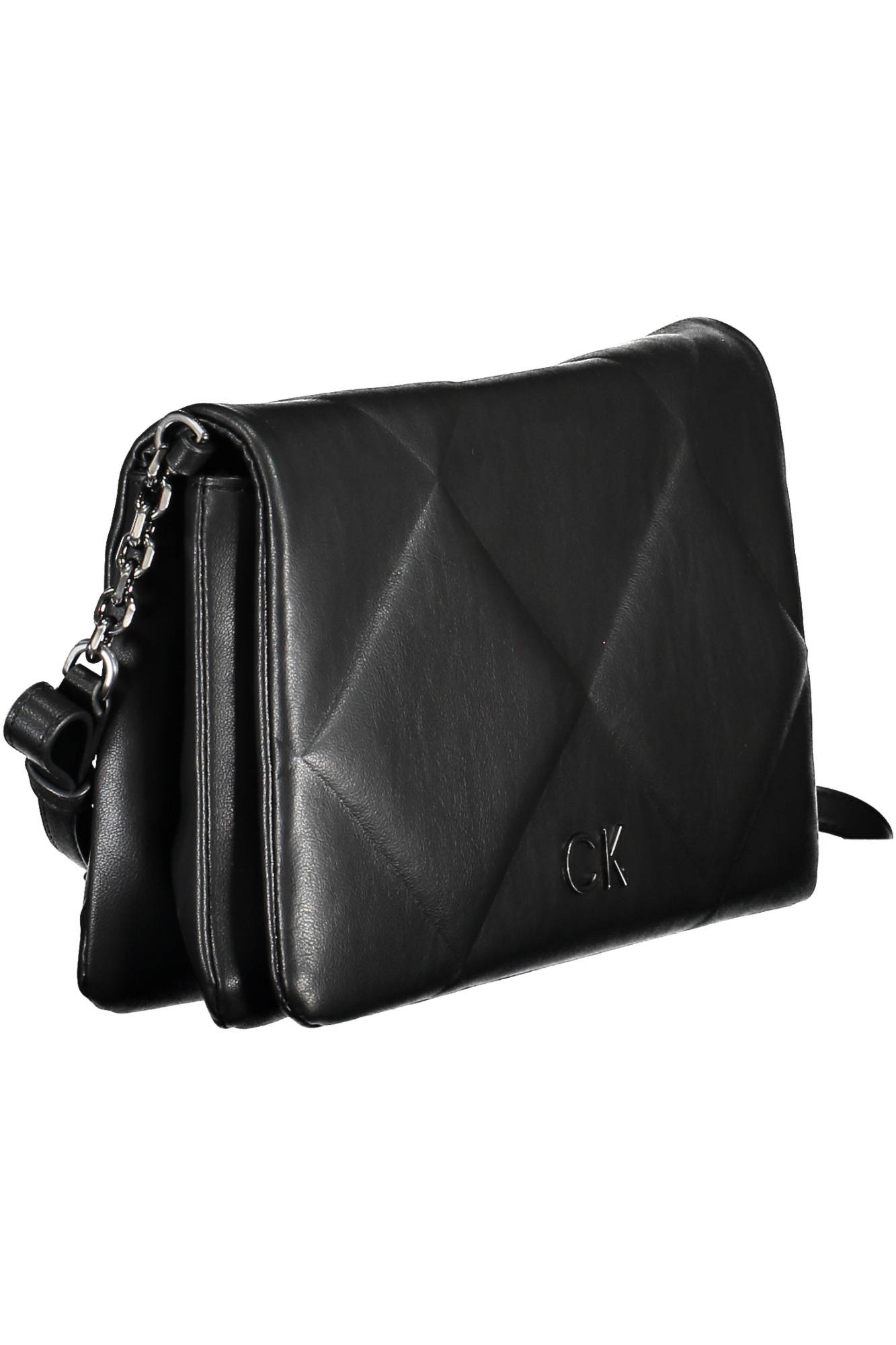 CALVIN KLEIN Women Bag - Black