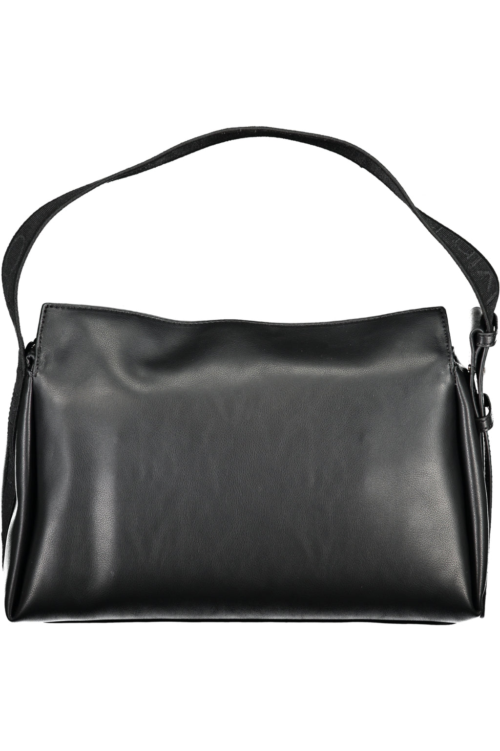 CALVIN KLEIN Women Bag - Black