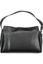 CALVIN KLEIN Women Bag - Black