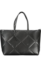 CALVIN KLEIN Women Bag - Black