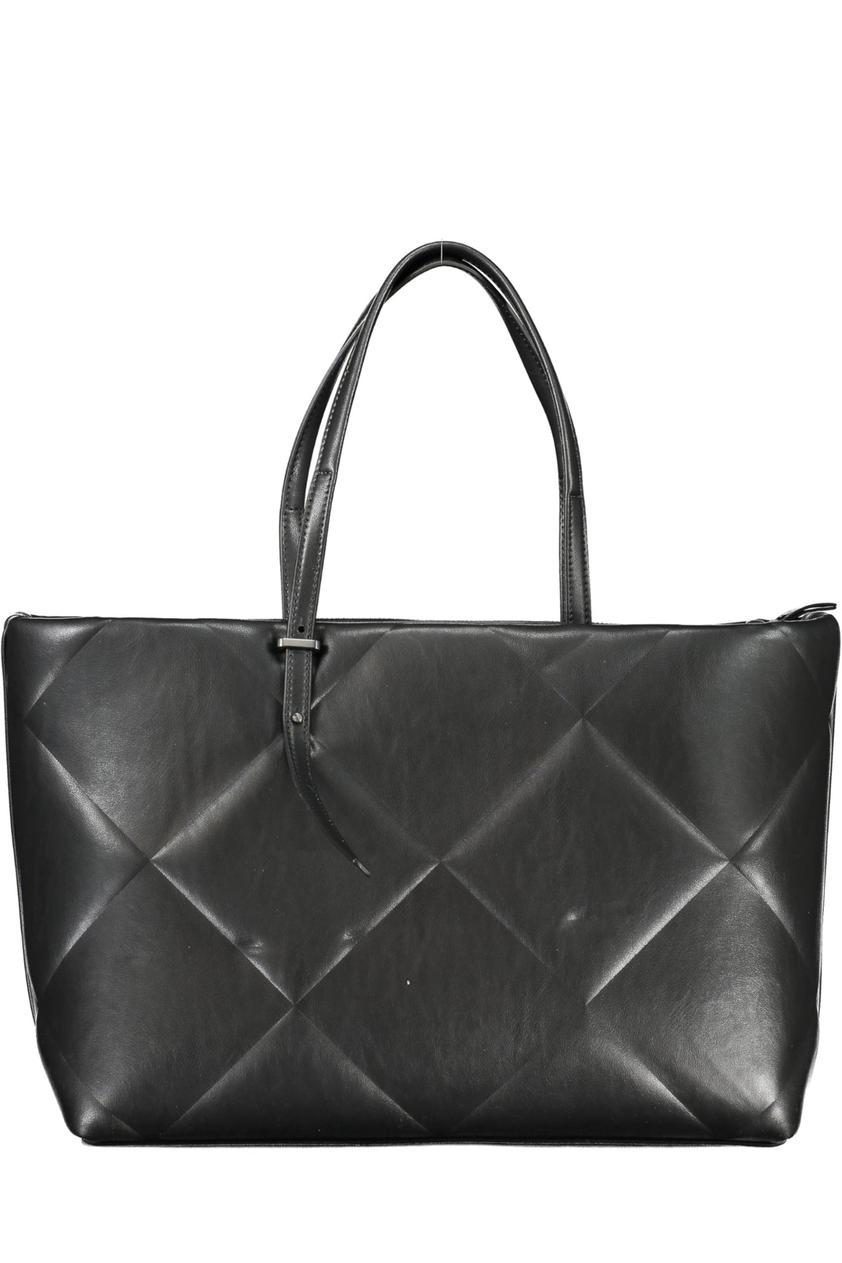 CALVIN KLEIN Women Bag - Black