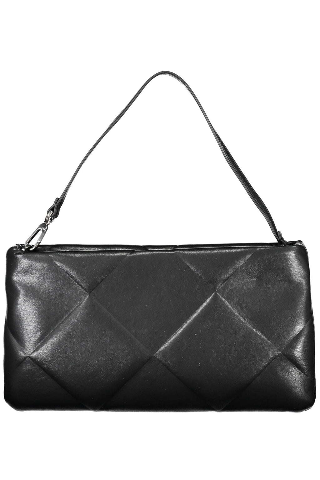 CALVIN KLEIN Women Bag - Black