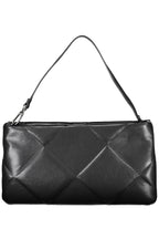 CALVIN KLEIN Women Bag - Black