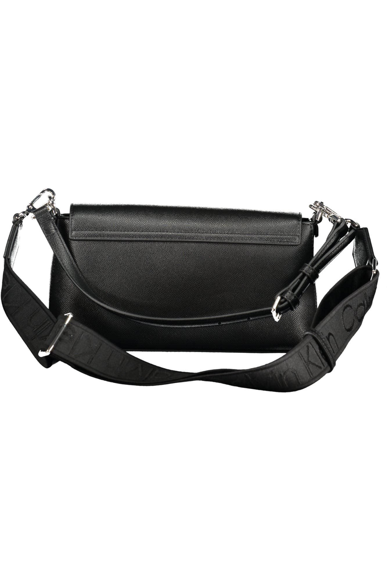 CALVIN KLEIN Women Bag - Black