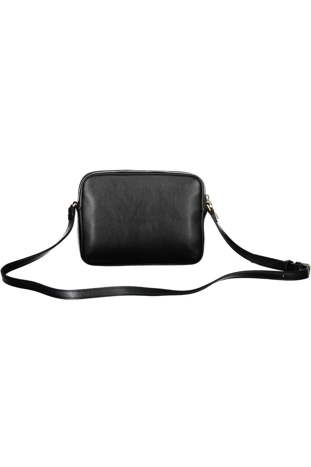 CALVIN KLEIN Women Bag - Black
