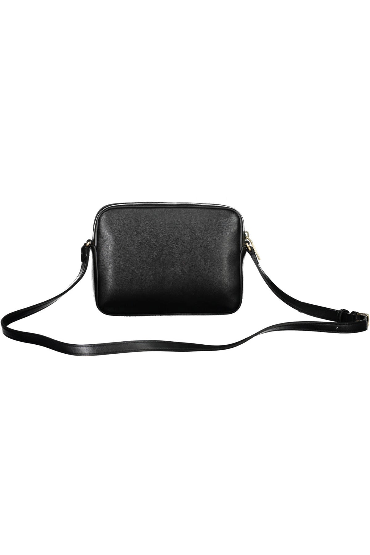 CALVIN KLEIN Women Bag - Black